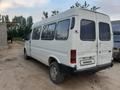 Ford Transit 1994 годаүшін900 000 тг. в Жетысай – фото 2