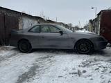 Honda Prelude 1997 годаfor1 400 000 тг. в Семей – фото 2