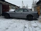 Honda Prelude 1997 годаfor1 400 000 тг. в Семей – фото 3