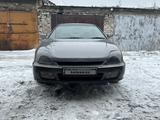 Honda Prelude 1997 годаfor1 400 000 тг. в Семей