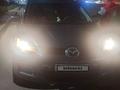 Mazda CX-7 2008 годаүшін4 500 000 тг. в Астана – фото 10