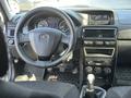 ВАЗ (Lada) Priora 2170 2015 года за 3 280 000 тг. в Караганда – фото 10