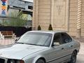 BMW 525 1992 года за 1 400 000 тг. в Тараз