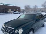 Mercedes-Benz E 280 1997 годаүшін3 180 000 тг. в Караганда – фото 4