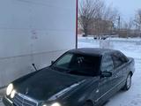 Mercedes-Benz E 280 1997 годаүшін3 180 000 тг. в Караганда