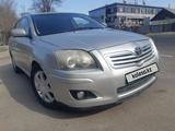 Toyota Avensis 2006 года за 3 888 888 тг. в Алматы – фото 3