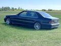 Mercedes-Benz S 500 1995 года за 4 000 000 тг. в Астана – фото 2