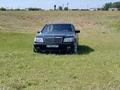 Mercedes-Benz S 500 1995 года за 4 000 000 тг. в Астана – фото 3