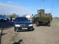Mercedes-Benz S 500 1995 года за 4 000 000 тг. в Астана – фото 7