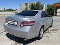 Toyota Camry 2010 года за 6 800 000 тг. в Актау – фото 6