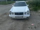 Mercedes-Benz E 280 1998 годаүшін2 350 000 тг. в Алматы – фото 3