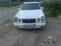 Mercedes-Benz E 280 1998 годаүшін2 350 000 тг. в Алматы