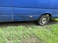 Mercedes-Benz Sprinter 1999 годаfor6 000 000 тг. в Алматы – фото 4