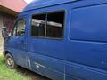 Mercedes-Benz Sprinter 1999 годаfor6 000 000 тг. в Алматы – фото 5