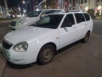 ВАЗ (Lada) Priora 2171 2012 годаfor1 800 000 тг. в Астана