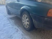 Audi 80 1992 годаfor850 000 тг. в Тараз