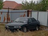 Mitsubishi Galant 1996 годаүшін500 000 тг. в Алматы