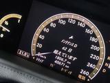 Двигатель м273 мотор Мерседес за 1 500 000 тг. в Алматы