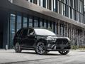 BMW X7 2024 года за 75 000 000 тг. в Алматы