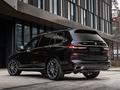 BMW X7 2024 года за 75 000 000 тг. в Алматы – фото 12