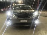 Toyota Sienna 2012 годаfor7 200 000 тг. в Атырау – фото 3