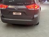 Toyota Sienna 2012 годаfor7 200 000 тг. в Атырау – фото 5