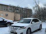 Toyota Camry 2010 годаүшін7 200 000 тг. в Туркестан