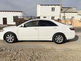 Toyota Camry 2010 годаүшін7 200 000 тг. в Туркестан – фото 3