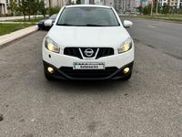 Nissan Qashqai 2013 годаfor5 500 000 тг. в Алматы