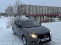 ВАЗ (Lada) Vesta 2018 годаүшін4 300 000 тг. в Павлодар