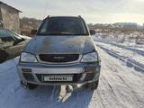 Daihatsu Terios 1997 годаfor1 600 000 тг. в Алматы – фото 2