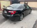 Toyota Camry 2014 годаfor7 100 000 тг. в Шымкент – фото 15