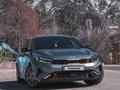 Kia Cerato 2022 года за 12 490 000 тг. в Алматы – фото 13