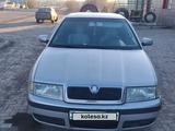 Skoda Octavia 2003 года за 2 500 000 тг. в Темиртау