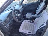 Skoda Octavia 2003 года за 2 500 000 тг. в Темиртау – фото 5