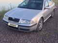 Skoda Octavia 2003 годаfor2 500 000 тг. в Темиртау – фото 7