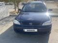 Opel Astra 2002 года за 2 500 000 тг. в Актау – фото 6