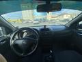 Opel Astra 2002 годаүшін2 500 000 тг. в Актау – фото 5