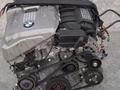 Двигатель BMW N52 Объём 3.0үшін800 900 тг. в Астана