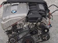 Двигатель BMW N52 Объём 3.0for800 900 тг. в Астана