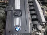 Двигатель BMW N52 Объём 3.0 за 800 900 тг. в Астана – фото 2