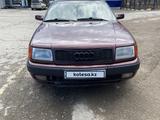 Audi 100 1991 года за 2 500 000 тг. в Астана