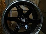 VIP WHEELS PREMIUM SHOW ROOM ALMATY RAIMBEK STREET 251.1 в Алматы
