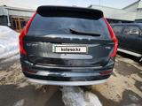 Volvo XC90 2022 года за 24 900 000 тг. в Алматы – фото 5