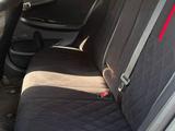 Toyota Corolla 2012 года за 4 650 000 тг. в Шымкент – фото 4