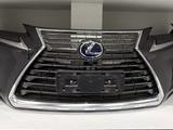 Lexus Nx200 — передний бамперүшін3 003 тг. в Шымкент