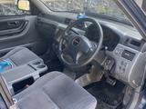 Honda CR-V 1996 года за 3 100 000 тг. в Алматы – фото 3