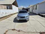 Daewoo Gentra 2014 года за 3 000 000 тг. в Актау