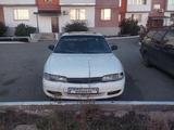 Mazda Cronos 1993 года за 600 000 тг. в Караганда