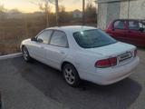 Mazda Cronos 1993 года за 600 000 тг. в Караганда – фото 3